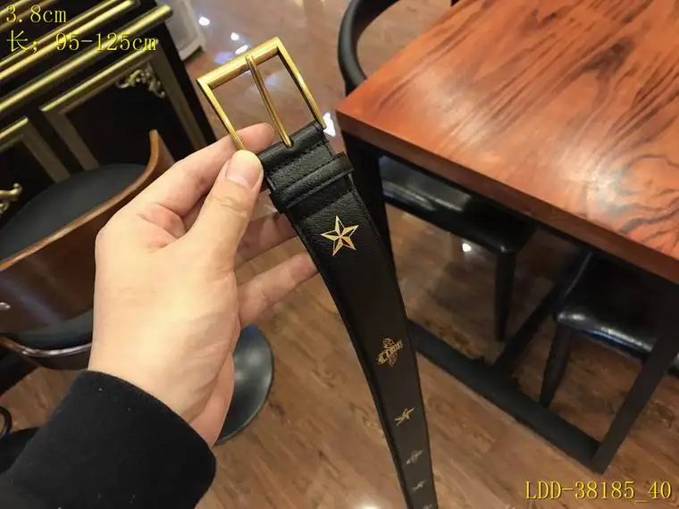 38mm 95-125cm 8L (8)